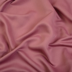 Ткань Блэкаут для штор светозатемняющая 85% &quot;Пыльно-Розовая&quot; (на отрез)  в Владивостоке