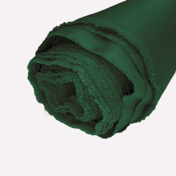 Мерный лоскут в рулоне Ткань Оксфорд 600D PU,  Зеленый, 12,22м №200.17  в Владивостоке